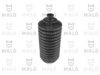 MALò 23600 Bellow, steering